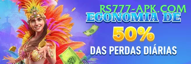 777E Game Jackpot Elite v3.1.0 Screenshot 2