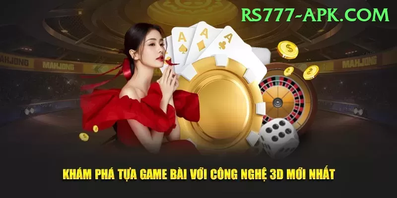 777xp Casino Extreme v1.5.8 Screenshot 1