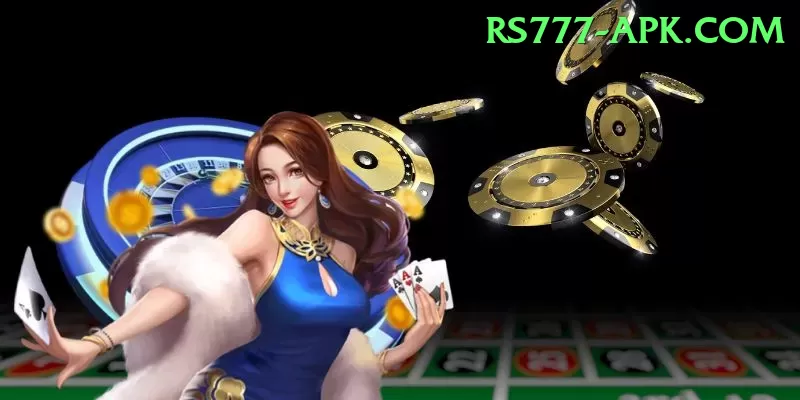 77VIP Jackpot Turbo v3.3.8 Screenshot 2