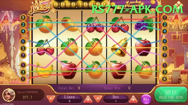 888 Casino Pakistan - Gaming Gold Screenshot 2