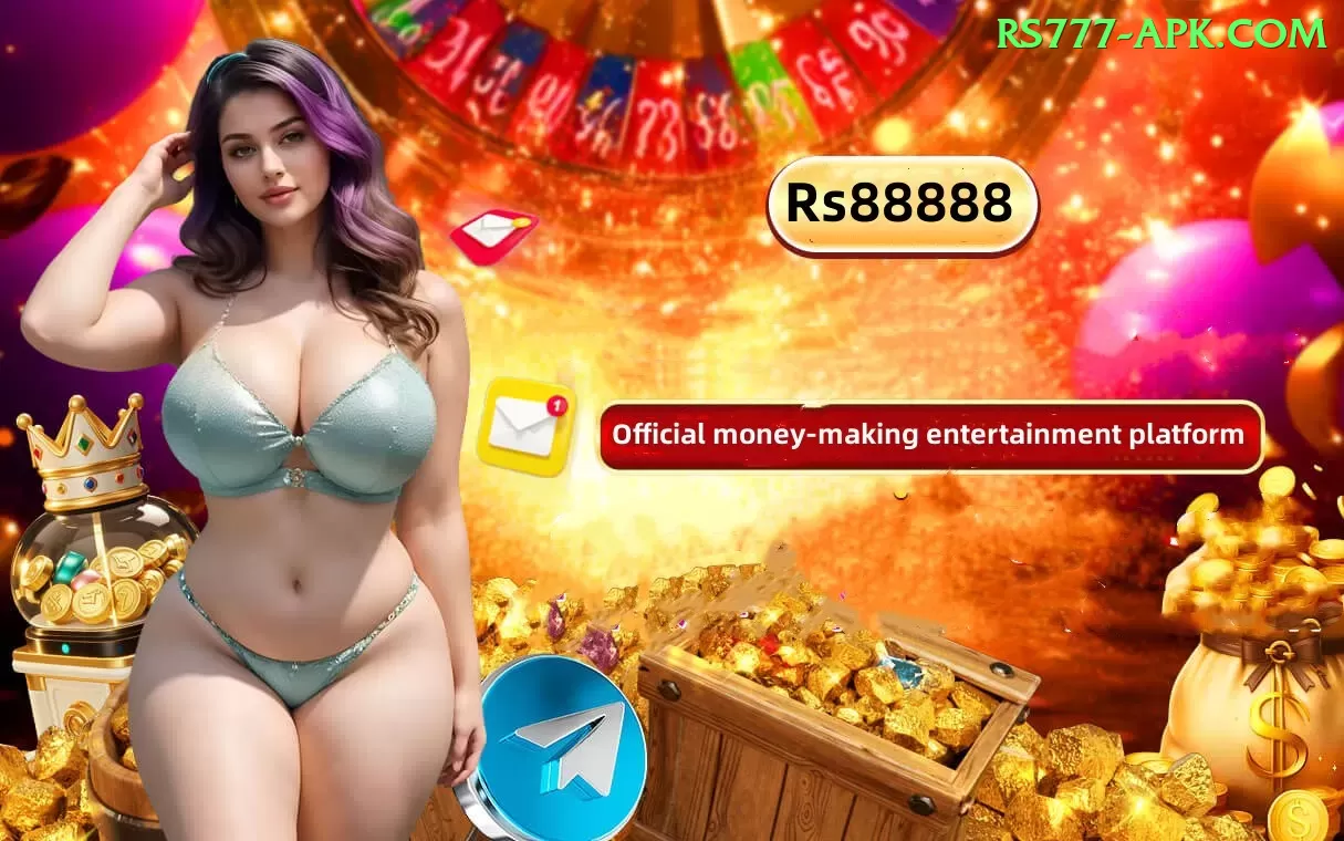 92 DADU Money Ultimate v4.1.7 Screenshot 1