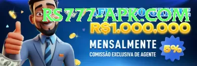 98pkr Plus Slots Screenshot 2 - 4