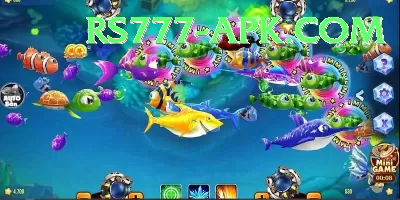 Alano Fishing Slots Pro v2.7.9 Screenshot 2 - 4