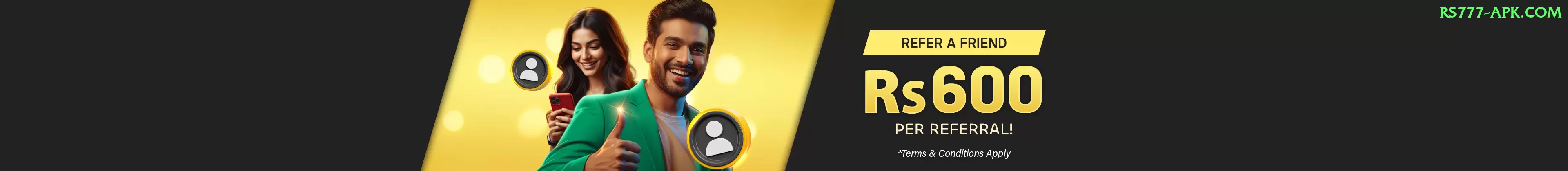 Casumo Pakistan Legend - Daily Bonus Screenshot 2