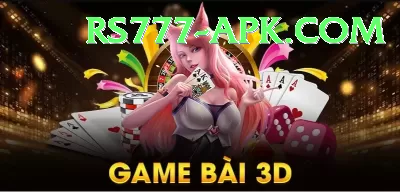 Cloudbet Crypto Casino Gaming Max v5.1.3 Screenshot 3 - 5