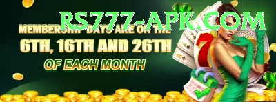 Dafabet Pakistan Elite Casino App Screenshot 2 - 4