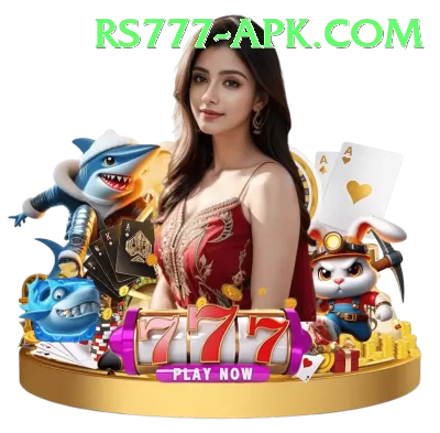 Dream17 King Casino App Screenshot 1 - 3