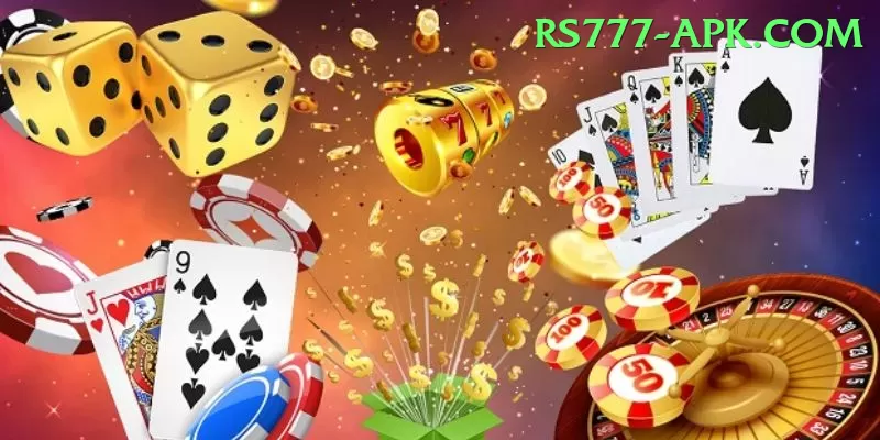 GOLO789 Casino Official v4.5.8 Screenshot 1