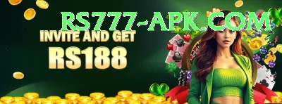 kk33 Master Jackpot Screenshot 3 - 5