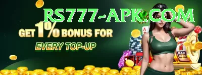 luck22 Royal Jackpot Screenshot 2 - 4