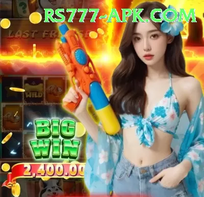 pakbet88 Plus - Casino & Slots Screenshot 2 - 4
