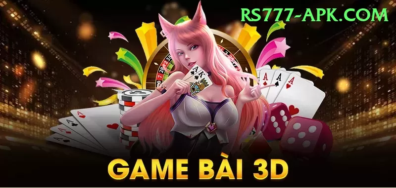 pkr67 Ultimate Casino App Screenshot 1