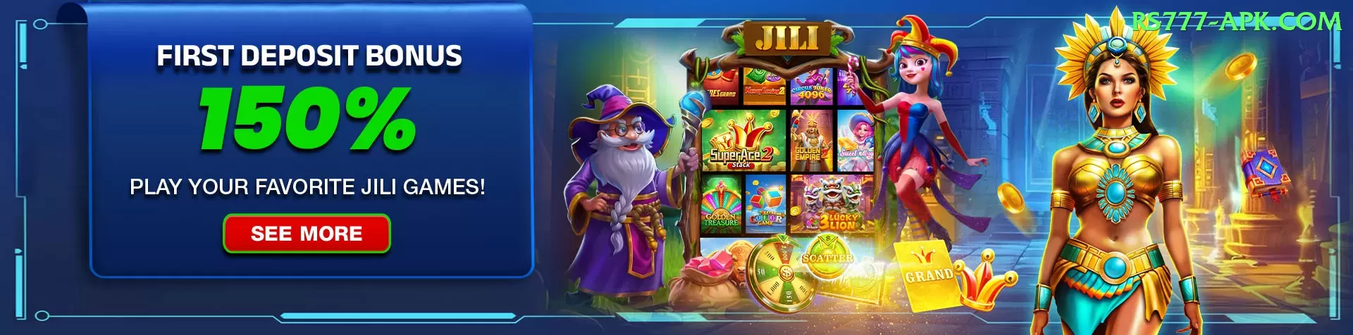 pkr67 Ultimate Casino App Screenshot 2