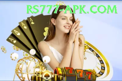 PKZ777 Ultimate Slots Screenshot 2 - 4