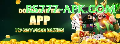 Royal x Casino Game Deluxe v3.3.0 Screenshot 4 - 6