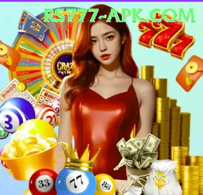 Super Rich 07 Champion v4.3.3 Screenshot 3 - 5