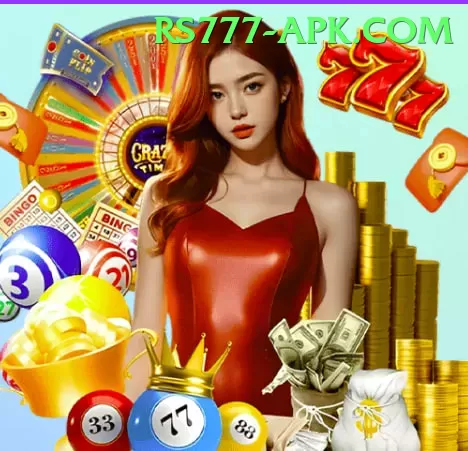 trout VIP - Casino & Slots Screenshot 1