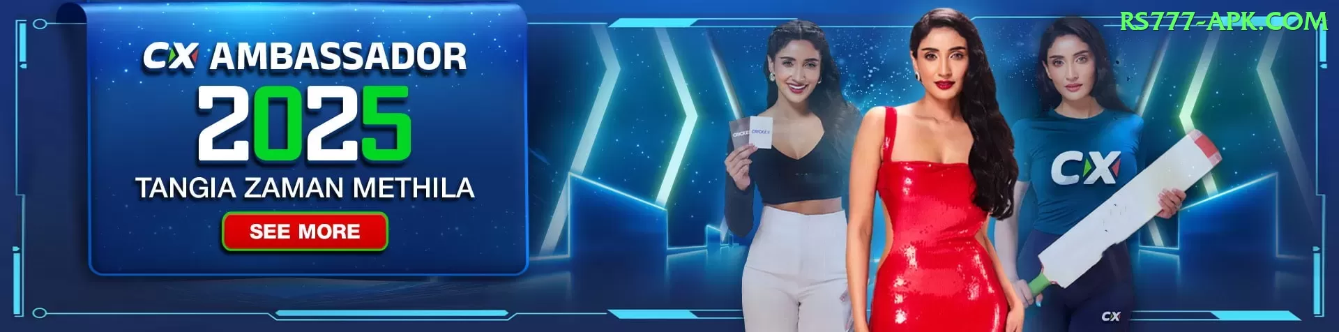 vk777 Jackpot Master v1.3.0 Screenshot 2