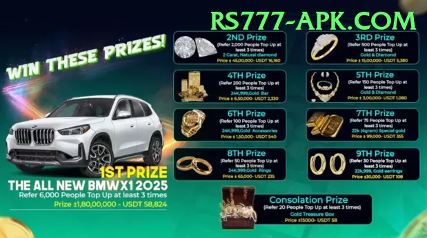 wwb777 Royal Slots Screenshot 1