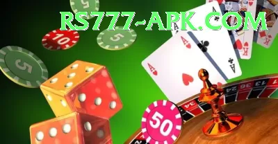 zh88 Ultimate PK v5.8.3 Screenshot 3 - 5