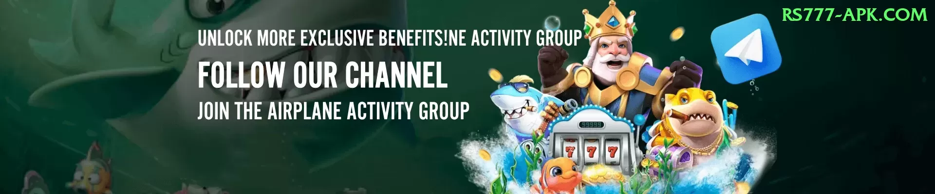 zv777 - Gaming Prime Screenshot 1