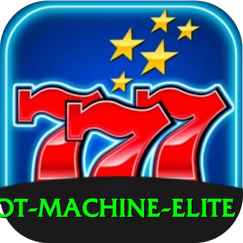 IPL Betting Pakistan Slot Machine Elite - 2