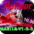 iplt20 APK Master v1.3.3