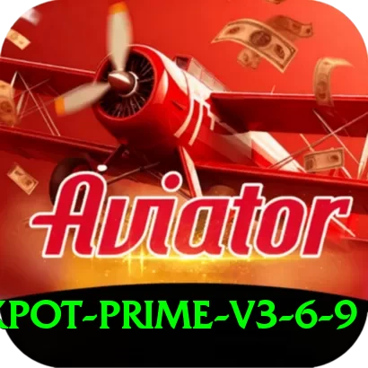iplt20 Jackpot Prime v3.6.9 - 2