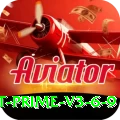 iplt20 Jackpot Prime v3.6.9