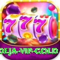 jadeja - VIP Gold