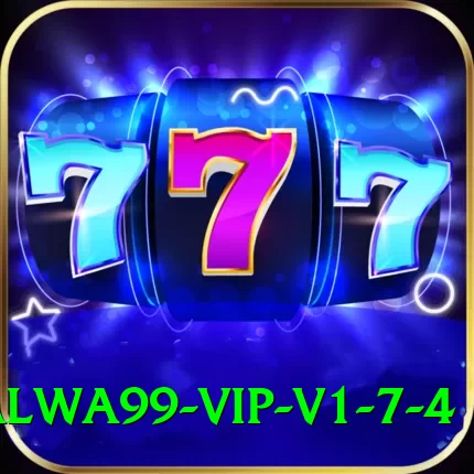 jalwa99 VIP v1.7.4 - 2