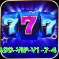 jalwa99 VIP v1.7.4