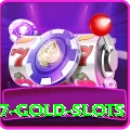 jami777 Gold Slots