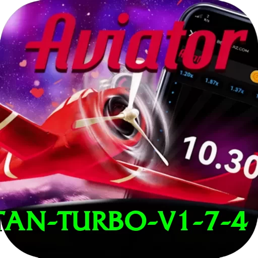 Jeekho Game Pakistan Turbo v1.7.4 - 2