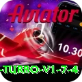 Jeekho Game Pakistan Turbo v1.7.4