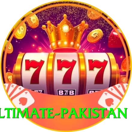 JeetBuzz Ultimate Pakistan - 2