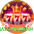 JeetBuzz Ultimate Pakistan