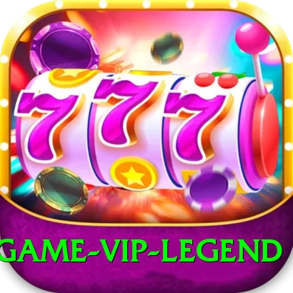Jeeto PKR Game - VIP Legend - 2