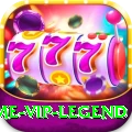 Jeeto PKR Game - VIP Legend