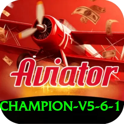 Jeeto88 Champion v5.6.1 - 2