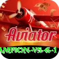 Jeeto88 Champion v5.6.1
