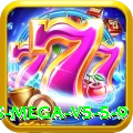 Jili 567 Slots Mega v5.5.9