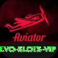 Jilievo - Slots VIP