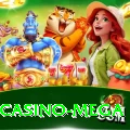 JJwin - Casino Mega