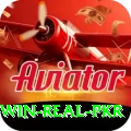 jjwin Max - Win Real PKR