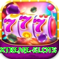 JL18 Game Extreme Slots