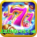 JQ777 Game Casino Legend v2.1.6