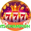 Juwa6 - Slots Champion