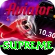 JW7 Game - Slots Supreme