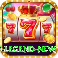 jw7 Legend New